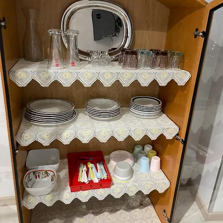 Casa Malva 巴韦诺